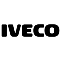 Sticker Iveco