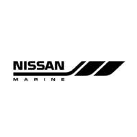 Nissan_Marine