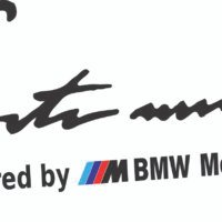 BMW MotorSport