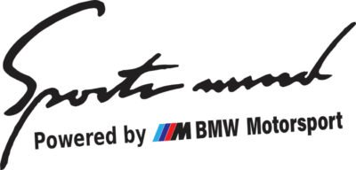 BMW MotorSport