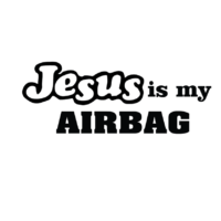 jesus
