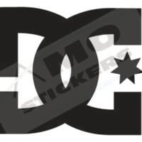 Sticker Auto Ken Block