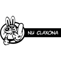 nu claxona