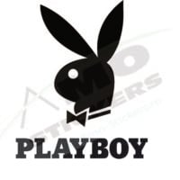 Sticker Auto Play boy
