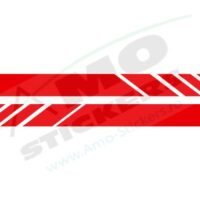 Sticker Auto Sageti2