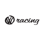 Stickere Racing