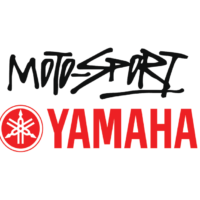 yamaha motorsport