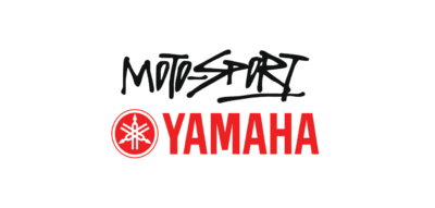 yamaha motorsport