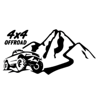 off road 10