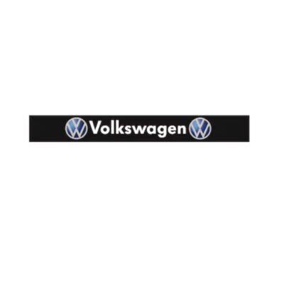 Sticker auto Parasolar Volkswagen