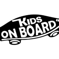 Kids on Board