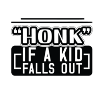 HONK