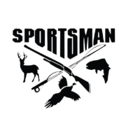 SportsMan