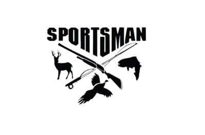 SportsMan