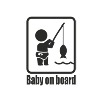 baby on board 5