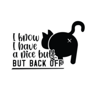 nice butt