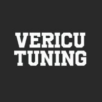Sticker Auto Vericu Tunning 2