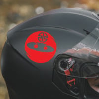 Kawasaki Ninja 2