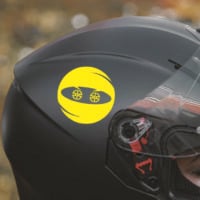Kawasaki Ninja