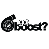 got boost