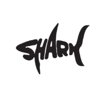 shark