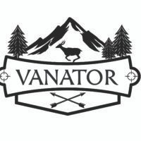 Sticker Auto Vanator 4