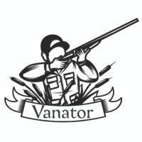 Sticker Auto Vanator 7