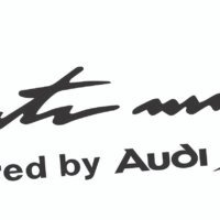 Audi Sports Mind