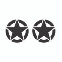 Off Road STAR