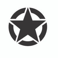 Off Road STAR