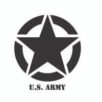 Off Road U.S Army
