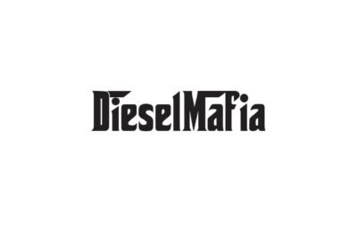 Diesel Mafia