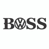 BOSS VW