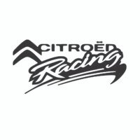 Citroen Racing