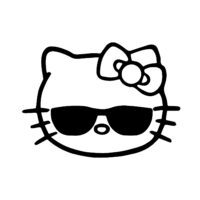 Hello Kitti