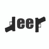 JEEP Guns