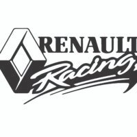 Renault Racing