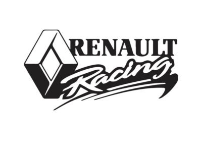 Renault Racing