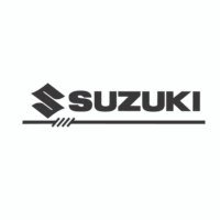 Suzuki love