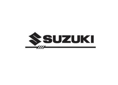 Suzuki love