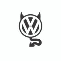 Volkswagen Devil