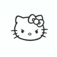 hello kitti 3