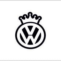Volkswagen Rege