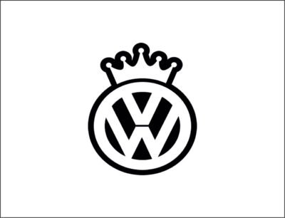 Volkswagen Rege