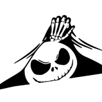 Death Hide