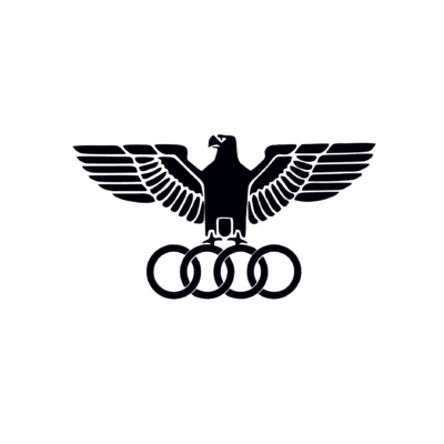 Audi Eagle
