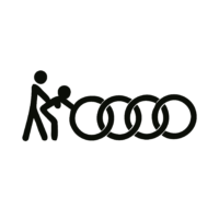 Audi Style