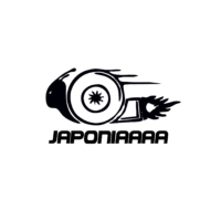 Japoniaaaa