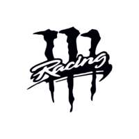 Monster Race