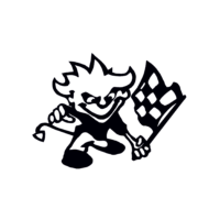 Racer Guy